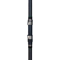TronixPro Guerilla Flattie GT Rod 11ft